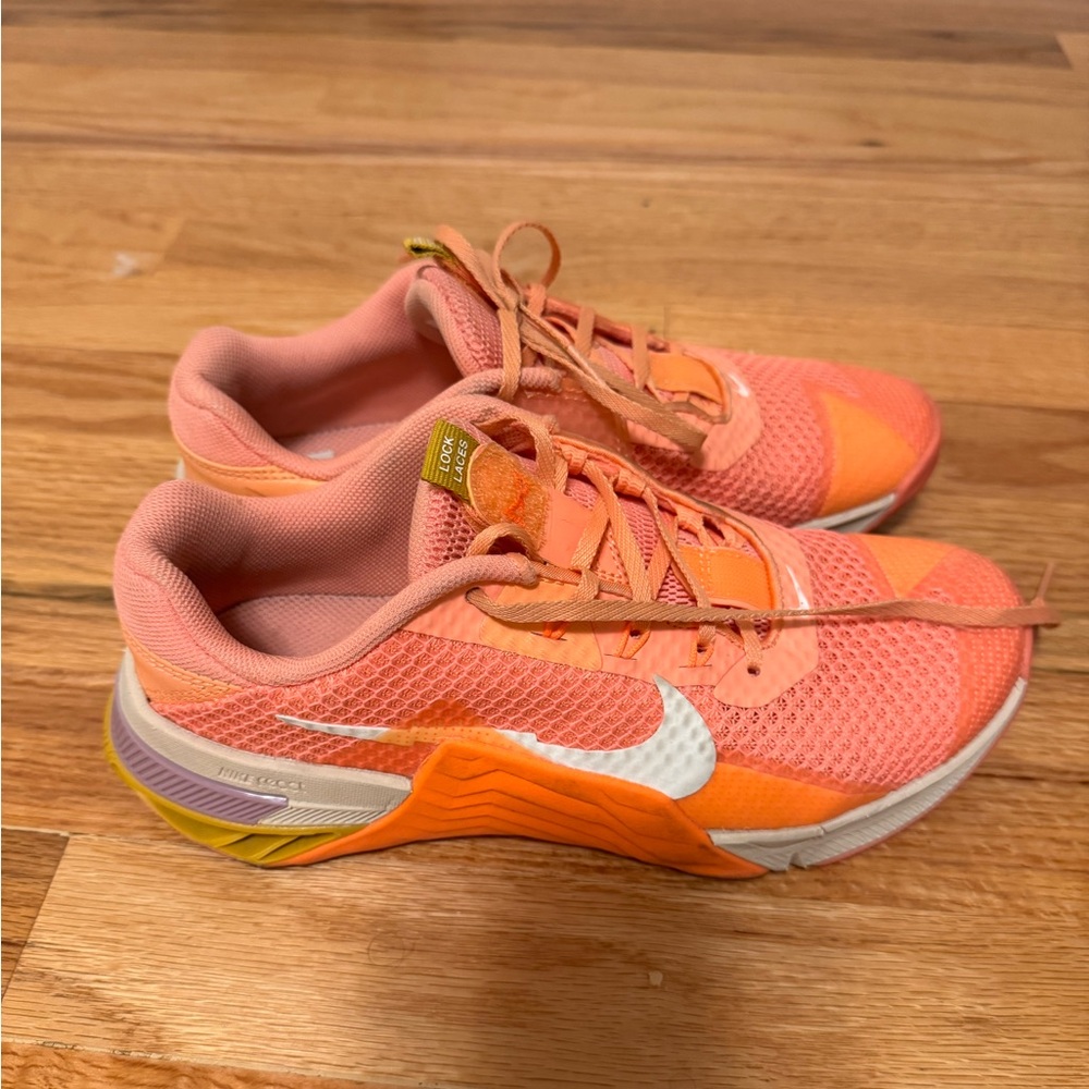Nike Metcon 7 Women’s Training Shoes